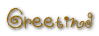 Greeting
